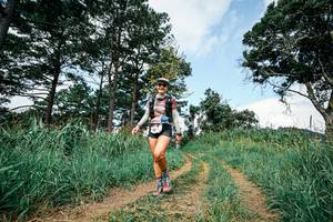 BIB: 
                            <button type="button" onclick="openModal(26039020)" class="btn btn-primary btn-sm float-right btn-popup" data-toggle="modal" data-target=".modal-high-quality">
                        <i class="fas fa-shopping-cart"></i> Add to Cart
                    </button>
                                            <button type="button" onclick="isThisMe(26039020, true)" class="btn btn-success btn-sm float-right btn-popup btn-isme hidden" data-toggle="tooltip" data-placement="bottom" title="นี่คือรูปของคุณใช่ไหม คลิกที่นี่เพื่อเอาเข้าอัลบั้ม">
                        <i class="fas fa-plus"></i> Add to album
                    </button>
                    <button type="button" onclick="isThisMe(26039020, false)" class="btn btn-warning btn-sm float-right btn-popup btn-isnotme hidden">
                        <i class="fas fa-ban"></i> Remove from album
                    </button>